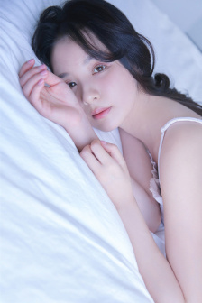 tiffany少女时代